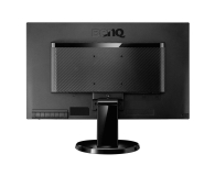 BENQ GW2760HS - 148933 - zdjęcie 6